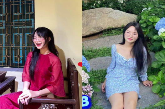 Cô giáo thực tập dâm đãng nhất trường