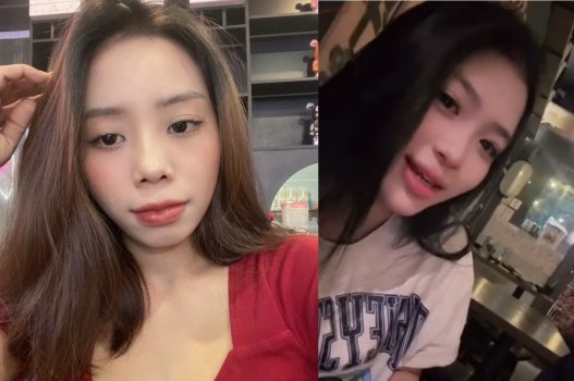 Em mới thất tình nên cho bạn thân chịch