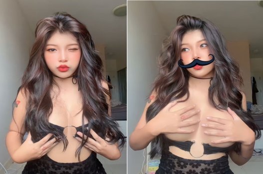 Phim xxx gái xinh vú to nắm bóp rên sướng
