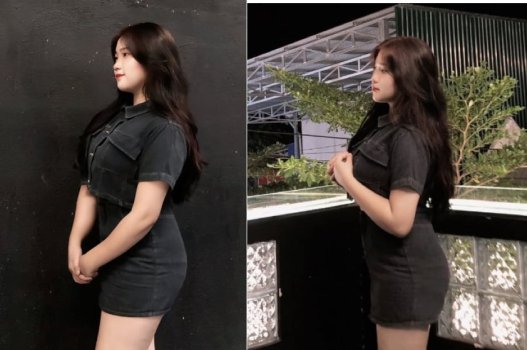 Sex quyến rũ tạo kỷ niệm tình cảm ngập tràn niềm vui