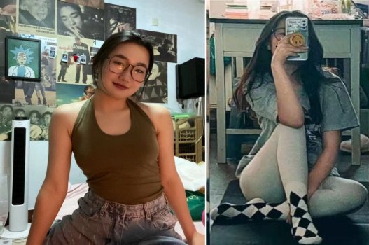 Sex VN em nhân viên yêu thầm anh sếp cu bự
