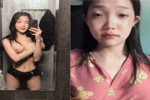 Sex vụng trộm với chồng bạn thân